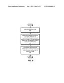 REGISTER WINDOW PERFORMANCE VIA LAZY REGISTER FILLS diagram and image