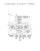 OPTIMIZATION OF INSTRUCTION GROUPS ACROSS GROUP BOUNDARIES diagram and image