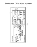 OPTIMIZATION OF INSTRUCTION GROUPS ACROSS GROUP BOUNDARIES diagram and image