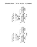 OPTIMIZATION OF INSTRUCTION GROUPS ACROSS GROUP BOUNDARIES diagram and image