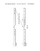 OPTIMIZATION OF INSTRUCTION GROUPS ACROSS GROUP BOUNDARIES diagram and image