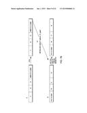 OPTIMIZATION OF INSTRUCTION GROUPS ACROSS GROUP BOUNDARIES diagram and image