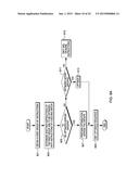 OPTIMIZATION OF INSTRUCTION GROUPS ACROSS GROUP BOUNDARIES diagram and image