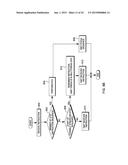 OPTIMIZATION OF INSTRUCTION GROUPS ACROSS GROUP BOUNDARIES diagram and image