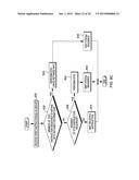 OPTIMIZATION OF INSTRUCTION GROUPS ACROSS GROUP BOUNDARIES diagram and image