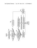 OPTIMIZATION OF INSTRUCTION GROUPS ACROSS GROUP BOUNDARIES diagram and image