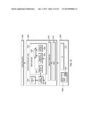 OPTIMIZATION OF INSTRUCTION GROUPS ACROSS GROUP BOUNDARIES diagram and image