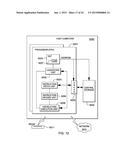 OPTIMIZATION OF INSTRUCTION GROUPS ACROSS GROUP BOUNDARIES diagram and image