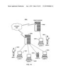 OPTIMIZATION OF INSTRUCTION GROUPS ACROSS GROUP BOUNDARIES diagram and image