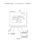 OPTIMIZATION OF INSTRUCTION GROUPS ACROSS GROUP BOUNDARIES diagram and image