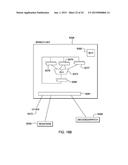 OPTIMIZATION OF INSTRUCTION GROUPS ACROSS GROUP BOUNDARIES diagram and image