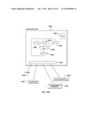 OPTIMIZATION OF INSTRUCTION GROUPS ACROSS GROUP BOUNDARIES diagram and image