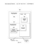 OPTIMIZATION OF INSTRUCTION GROUPS ACROSS GROUP BOUNDARIES diagram and image