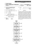 SYSTEM AND METHOD FOR USING DIGITAL SIGNATURES TO ASSIGN PERMISSIONS diagram and image