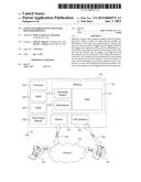 ENHANCED ERROR DETECTION WITH BEHAVIOR PROFILES diagram and image