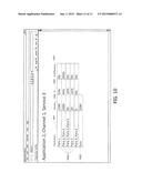 ENHANCED ERROR DETECTION WITH BEHAVIOR PROFILES diagram and image