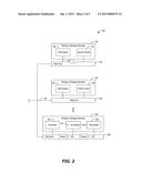 WORD LINE DEFECT DETECTION AND HANDLING FOR A DATA STORAGE DEVICE diagram and image