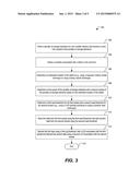 WORD LINE DEFECT DETECTION AND HANDLING FOR A DATA STORAGE DEVICE diagram and image