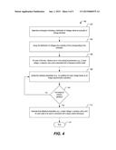 WORD LINE DEFECT DETECTION AND HANDLING FOR A DATA STORAGE DEVICE diagram and image