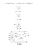 ELECTRONIC DEVICE FOR SHARING QUESTION MESSAGE AND METHOD OF CONTROLLING     THE ELECTRONIC DEVICE diagram and image