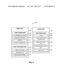 SECURE PRIVATE DATA MODELS FOR CUSTOMIZED MAP CONTENT diagram and image