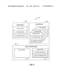 SECURE PRIVATE DATA MODELS FOR CUSTOMIZED MAP CONTENT diagram and image