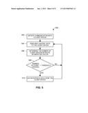 SECURE PRIVATE DATA MODELS FOR CUSTOMIZED MAP CONTENT diagram and image