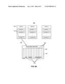 SECURE PRIVATE DATA MODELS FOR CUSTOMIZED MAP CONTENT diagram and image