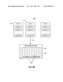 SECURE PRIVATE DATA MODELS FOR CUSTOMIZED MAP CONTENT diagram and image