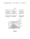 SECURE PRIVATE DATA MODELS FOR CUSTOMIZED MAP CONTENT diagram and image