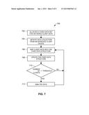 SECURE PRIVATE DATA MODELS FOR CUSTOMIZED MAP CONTENT diagram and image