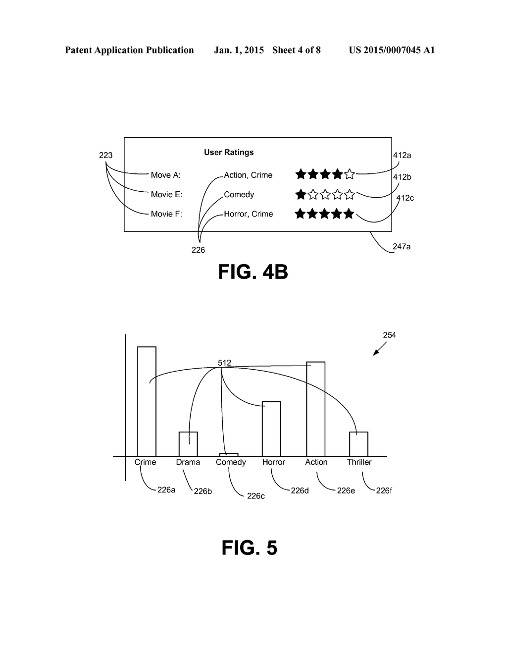 CUSTOMIZED GRAPHIC IDENTIFIERS - diagram, schematic, and image 05