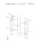 INFORMATION PROCESSING APPARATUS diagram and image