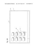 INFORMATION PROCESSING APPARATUS diagram and image