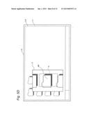 INFORMATION PROCESSING APPARATUS diagram and image