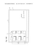 INFORMATION PROCESSING APPARATUS diagram and image