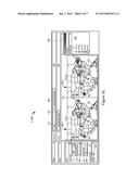 Selecting the Type of Visual Marks in Data Visualizations Based on     User-Selected Visual Properties of the Marks diagram and image