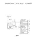 Selecting the Type of Visual Marks in Data Visualizations Based on     User-Selected Visual Properties of the Marks diagram and image