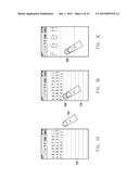 METHOD AND APPARATUS FOR CREATING ELECTRONIC DOCUMENT IN MOBILE TERMINAL diagram and image