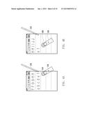 METHOD AND APPARATUS FOR CREATING ELECTRONIC DOCUMENT IN MOBILE TERMINAL diagram and image