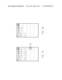 METHOD AND APPARATUS FOR CREATING ELECTRONIC DOCUMENT IN MOBILE TERMINAL diagram and image