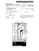 Method and Apparatus for a Navigation Conveyance Mode Invocation Input diagram and image