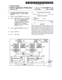 ANALYSIS SUPPORT METHOD, ANALYSIS SUPPORTING DEVICE, AND RECORDING MEDIUM diagram and image