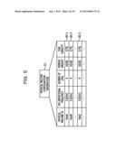 ANALYSIS SUPPORT METHOD, ANALYSIS SUPPORTING DEVICE, AND RECORDING MEDIUM diagram and image