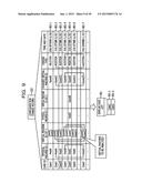 ANALYSIS SUPPORT METHOD, ANALYSIS SUPPORTING DEVICE, AND RECORDING MEDIUM diagram and image