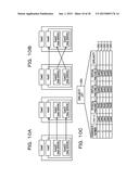 ANALYSIS SUPPORT METHOD, ANALYSIS SUPPORTING DEVICE, AND RECORDING MEDIUM diagram and image