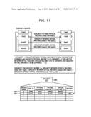 ANALYSIS SUPPORT METHOD, ANALYSIS SUPPORTING DEVICE, AND RECORDING MEDIUM diagram and image