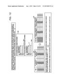 ANALYSIS SUPPORT METHOD, ANALYSIS SUPPORTING DEVICE, AND RECORDING MEDIUM diagram and image