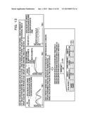 ANALYSIS SUPPORT METHOD, ANALYSIS SUPPORTING DEVICE, AND RECORDING MEDIUM diagram and image