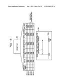 ANALYSIS SUPPORT METHOD, ANALYSIS SUPPORTING DEVICE, AND RECORDING MEDIUM diagram and image